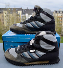 Vintage sneaker adidas gebraucht kaufen  Chemnitz