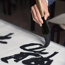 Großer riginal kalligraphie gebraucht kaufen  Dingolfing