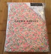 Laura ashley loveston for sale  CREWKERNE
