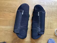 old mac hoof boots for sale  LUTON