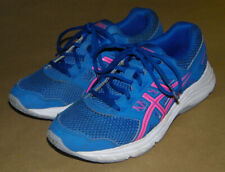 Asics running sneakers for sale  Brooklyn