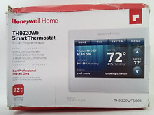 Honeywell home day for sale  Rolla