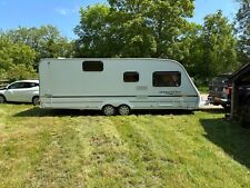 Used berth twin for sale  CRANBROOK