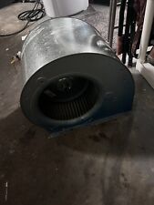 furnace fan for sale  Indianapolis