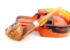 Vintage missouri meerschaum for sale  Hardin