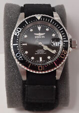 Invicta pro diver for sale  West Hollywood