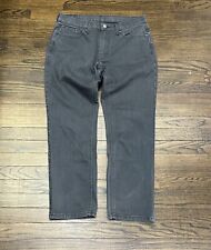 Levi 541 jeans for sale  Cranford
