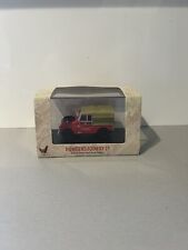 Oxford diecast howdens for sale  ST. ALBANS