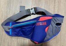 Pre owned camelback for sale  Watertown