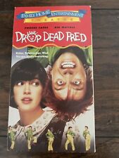 Drop dead fred for sale  Baltimore