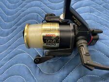 Carrete giratorio bigote Daiwa Tournament SS 1600 hecho en Japón segunda mano  Embacar hacia Argentina