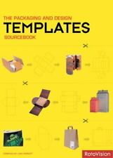 Design templates sourcebook for sale  Minneapolis