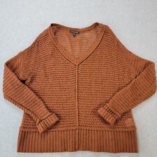 Eileen fisher sweater for sale  Laotto