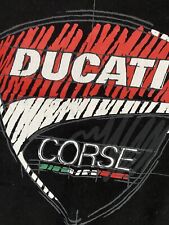Ducati corse shirt gebraucht kaufen  Altstadt
