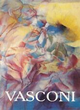 Vasconi franco vasconi usato  Valenzano