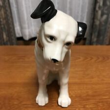 Victor nipper dog for sale  Shipping to Ireland