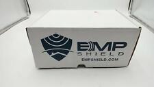 EMP Shield – Proteção doméstica EMP e contra raios comprar usado  Enviando para Brazil