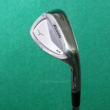 Mizuno forged pitching for sale  USA
