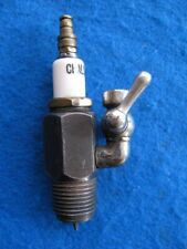 vintage spark plug used for sale for sale  Cresskill