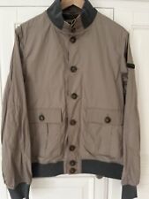 Hackett lightweight bomber for sale  GATESHEAD