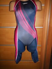 Speedo fastskin kneeskin gebraucht kaufen  Wernigerode