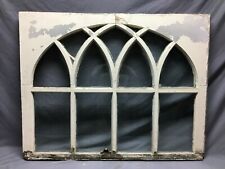 Antique gothic arched for sale  Oneonta
