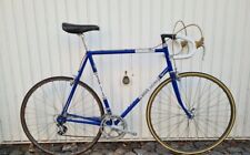 Vintage racing bike gebraucht kaufen  Berlin