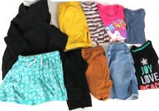 Girls clothing size for sale  Mesquite