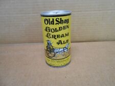 Vintage steel beer for sale  Halifax