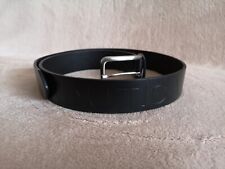 Nautica belt men for sale  Ireland