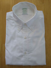 Nwot brooks brothers for sale  Newport
