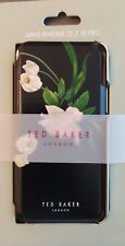 Ted baker floral for sale  LONDON