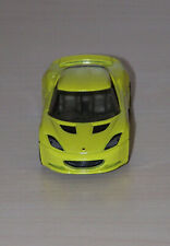 Matchbox 2008 lotus gebraucht kaufen  Hirschhorn (Neckar)