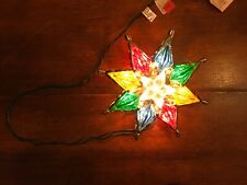 Christmas tree topper for sale  Tucson