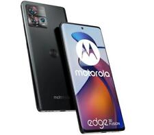 Motorola xt2243 moto gebraucht kaufen  Oberkassel