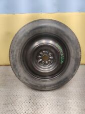 toyota 16 wheel spare for sale  Tampa