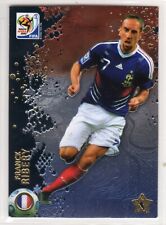 Panini fifa cup d'occasion  Nice-