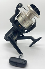 Shimano baitrunner 4500 for sale  Cape Coral