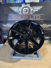 original audi tt alloys for sale  WICKFORD