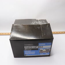 Everbilt roofing nail for sale  Chillicothe