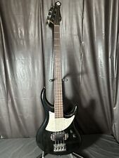 Kingston mtd bass for sale  Fort Worth