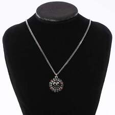 Chanel logo necklacce for sale  LIVERPOOL