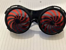 Novelty sunglasses for sale  NORTHWOOD