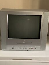 Toshiba md14fn1 crt for sale  Orefield