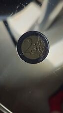 Euro münzen republique gebraucht kaufen  Munderkingen