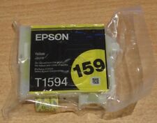 Genuine epson t1594 for sale  COLCHESTER