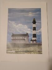 Print drawing bodie for sale  Newport News