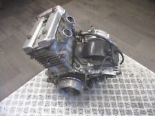 Moteur yamaha 750 d'occasion  Garéoult