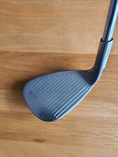 ping g20 wedges for sale  LONDON
