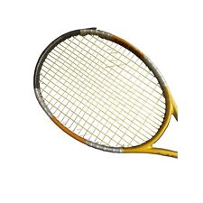 Raqueta de tenis Head Liquid Metal Instinct Midplus segunda mano  Embacar hacia Argentina